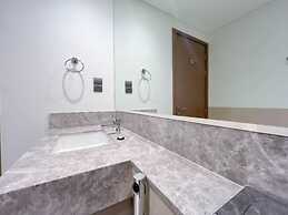 ACTONE Tower2-Step to Burjkhalifa-1BR