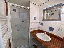 Vacation Home in Brittany Near Pointe du Raz