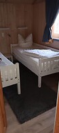 Exklusives Skandinavisches Ferienhaus