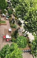 Next Door Park