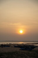 Ranna Beach House
