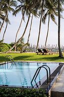 Ranna Beach House