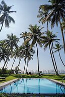 Ranna Beach House