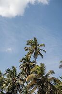 Ranna Beach House