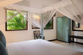Ranna Beach House
