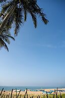 Ranna Beach House