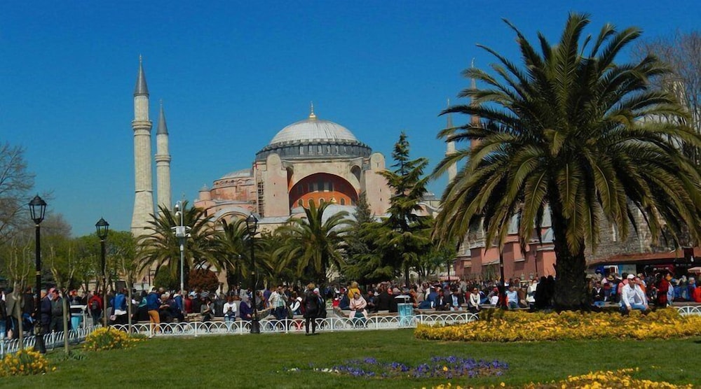 Grand Bedir