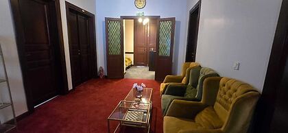 Grand Bedir