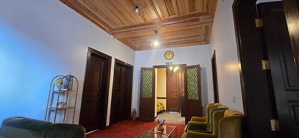 Grand Bedir