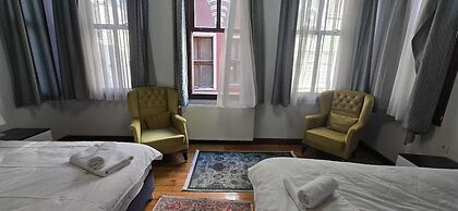 Grand Bedir
