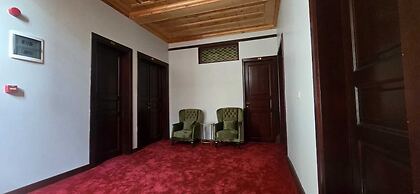 Grand Bedir