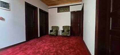 Grand Bedir