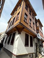 Grand Bedir