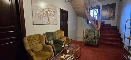 Grand Bedir