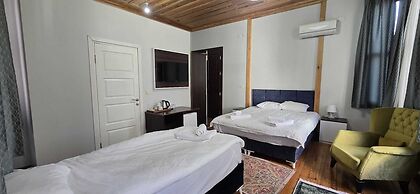 Grand Bedir