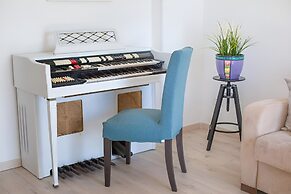 Estate4home - Maré