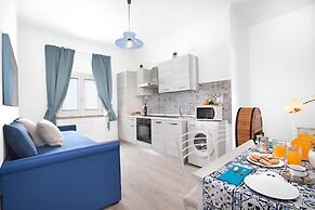 Estate4home - Maré