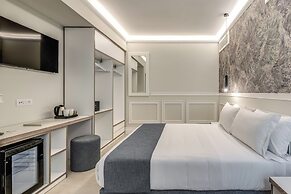 Relais Marco Polo
