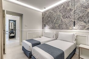 Relais Marco Polo