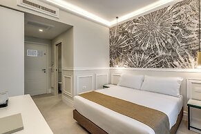 Relais Marco Polo