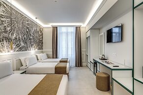 Relais Marco Polo