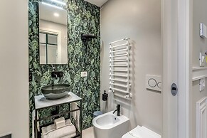 Relais Marco Polo