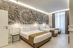 Relais Marco Polo
