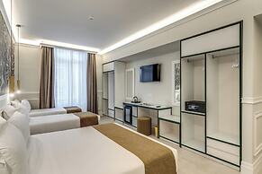 Relais Marco Polo
