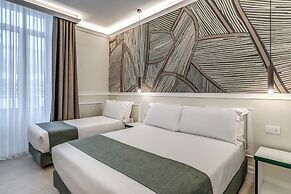 Relais Marco Polo