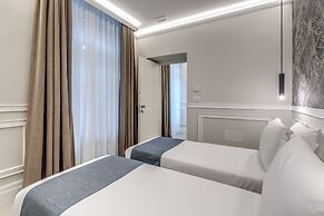 Relais Marco Polo