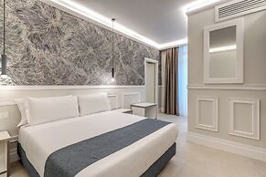 Relais Marco Polo
