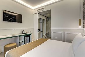 Relais Marco Polo