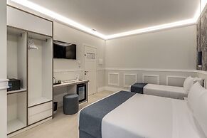 Relais Marco Polo