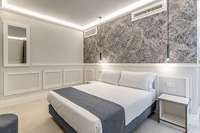 Relais Marco Polo