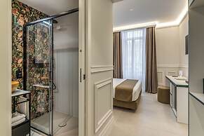 Relais Marco Polo