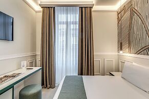Relais Marco Polo