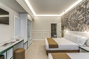 Relais Marco Polo