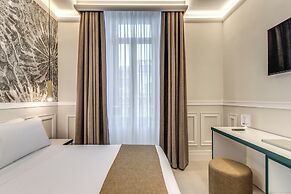 Relais Marco Polo