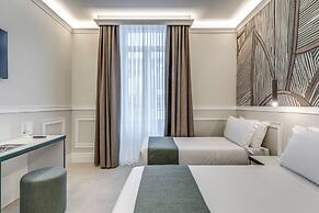 Relais Marco Polo
