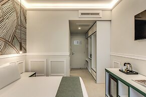 Relais Marco Polo