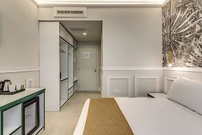Relais Marco Polo