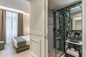 Relais Marco Polo