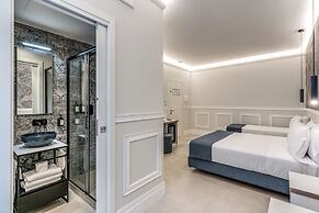 Relais Marco Polo