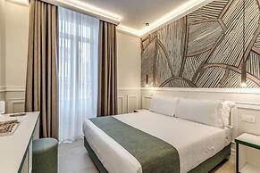 Relais Marco Polo