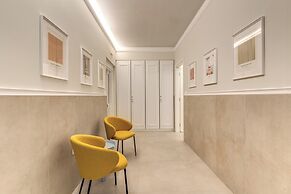 Relais Marco Polo