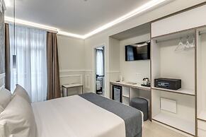 Relais Marco Polo