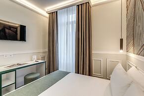 Relais Marco Polo