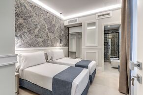 Relais Marco Polo