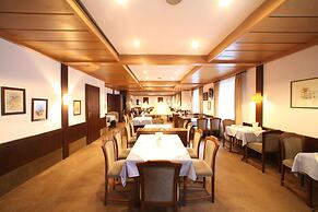 Hotel Landgasthof Schuster