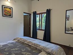 Villa #248